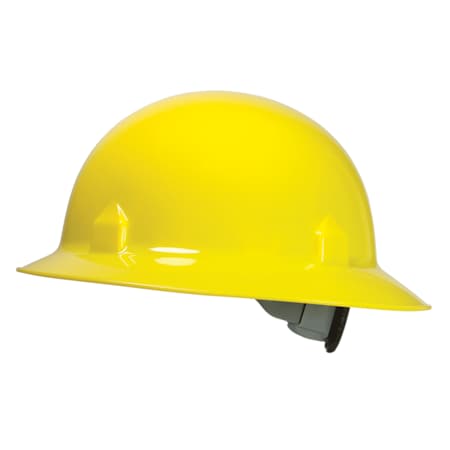 Jackson Safety Hard Hat, 10 PK 20698 Zoro