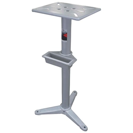 table top wet grinder stand