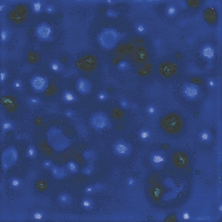 Sax True Flow Colorburst Glaze, Lagoon Blue, 1 Pint S2628X | Zoro