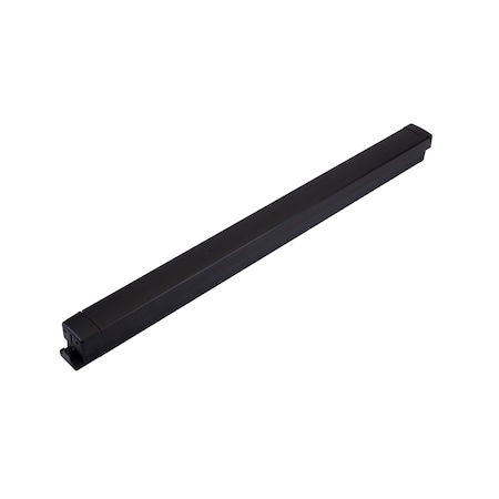 Adams Rite Surface Exit Device, 36
