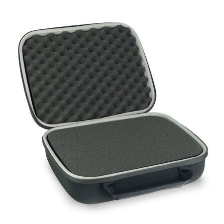 SHELL-CASE Products & Supplies | Zoro.com