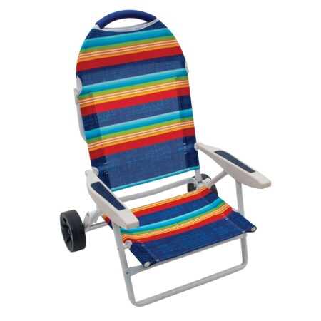 sam's club nautica beach chair