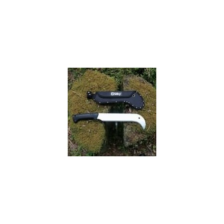 Silky YOKI 270 Machete 27cm With Sheath - Machetes