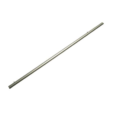 Silky Saws 370-00-36 $78.09 Silky Top 