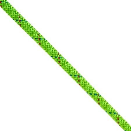 Sterling Rope ATLAS Rigging Line 1/2 in. 200 ft. Neon Green ATLAS12-NG ...