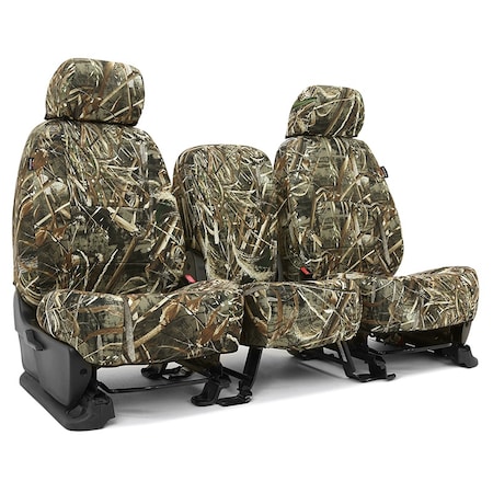 Jeep Patriot Seat Covers