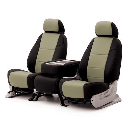 Coverking Csc2a5 Cr9350 169 99 Seat Covers In Neosupreme For 2018 Chrysler Town Zoro Com - 2018 Chrysler Town And Country Seat Covers Coverking Csc2a5 Cr9350 169 99 Seat Covers In Neosupreme For 2018 Chrysler Town Zoro Com - 2018 Chrysler Town And Country Seat Covers