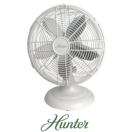 Hunter