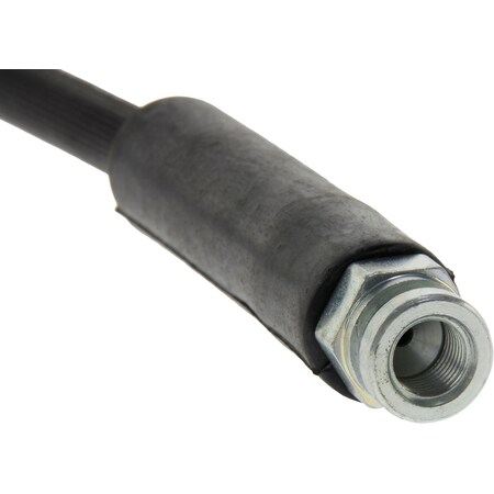 Centric Parts Brake Hydraulic Hose, 150.67443 150.67443