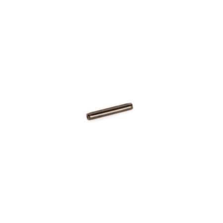 Acdelco Dowel Pin 11512901
