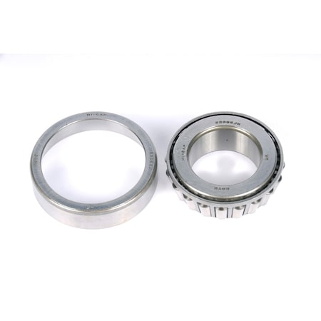 Acdelco Manual Transmission Input Shaft Bearing 12787432