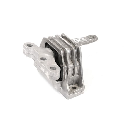 Acdelco Engine Mount 2010 Buick LaCrosse 13227772