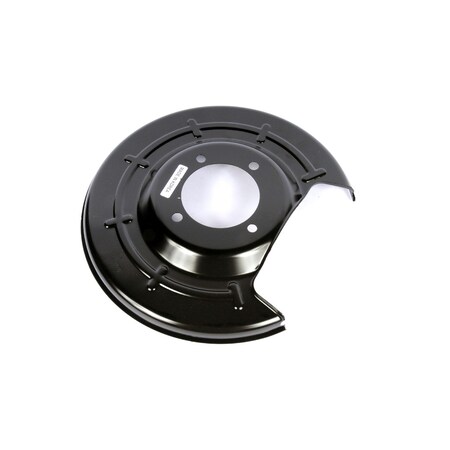 Acdelco Brake Dust Shield, 13408175 13408175