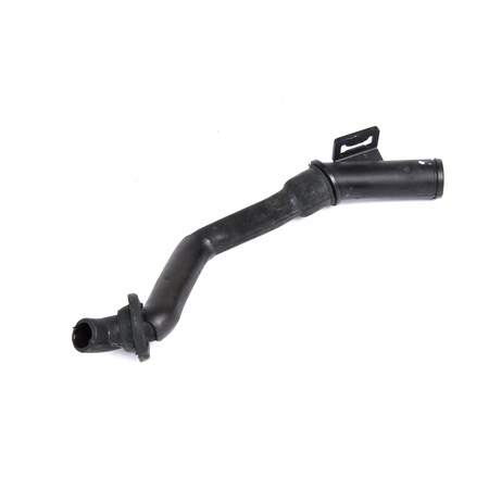 Acdelco A/C Evaporator Core Case Drain Tube 15-34624