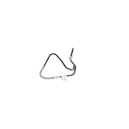 Acdelco Brake Hydraulic Line, 15921562 15921562