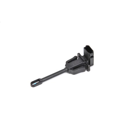 Acdelco