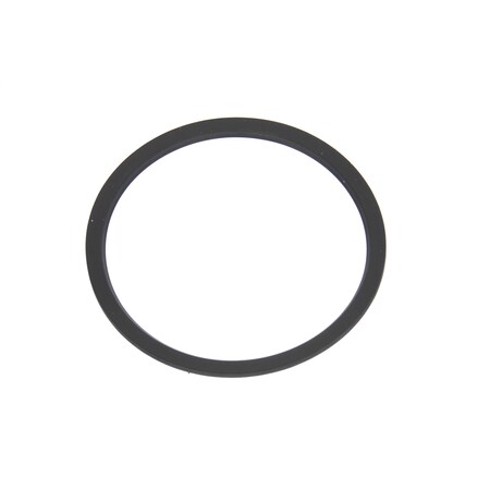 ACDelco 24202360 GM Original Equipment Automatic Transmission Intermediate Clutch Piston Inner Seal ADW24202360 ACDelco 24202360 GM Original Equipment Automatic Transmission Intermediate Clutch Piston Inner Seal ADW24202360