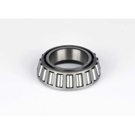 Timken