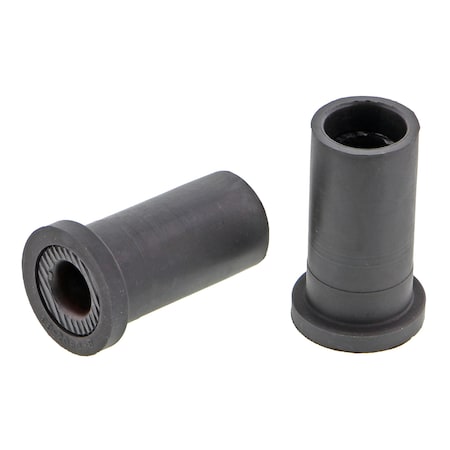 Mevotech Rack and Pinion Mount Bushing, GK8263 GK8263