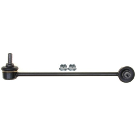 Acdelco Suspension Stabilizer Bar Link, 46G20564A 46G20564A