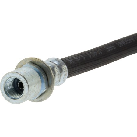 Centric Parts Brake Hydraulic Hose, 150.66385 150.66385