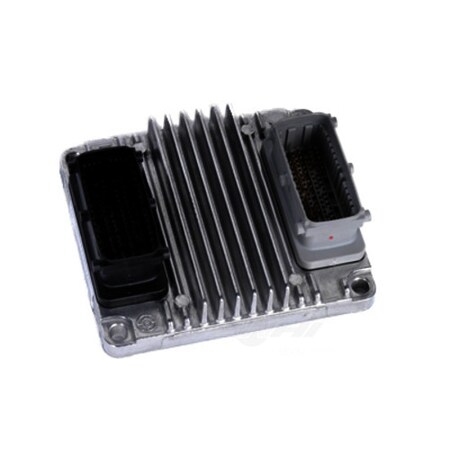 Acdelco Engine Control Module 2004-2005 Chevrolet Aveo 1.6L 96499747