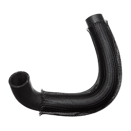 Gates Radiator Coolant Hose 2003-2006 Volvo XC90 2.5L, 24613 24613