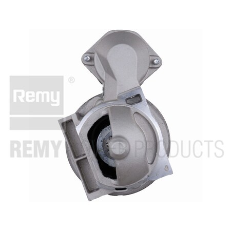 Remy