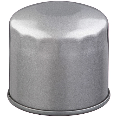 Atp Premium Replacement Automatic Transmission Filter, B-199 B-199