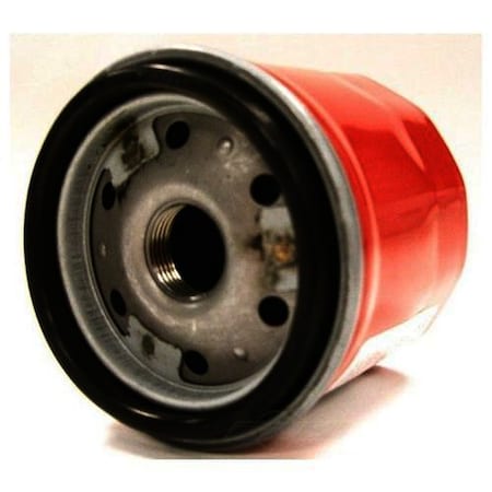 Atp Premium Replacement Automatic Transmission Filter, B-201 B-201