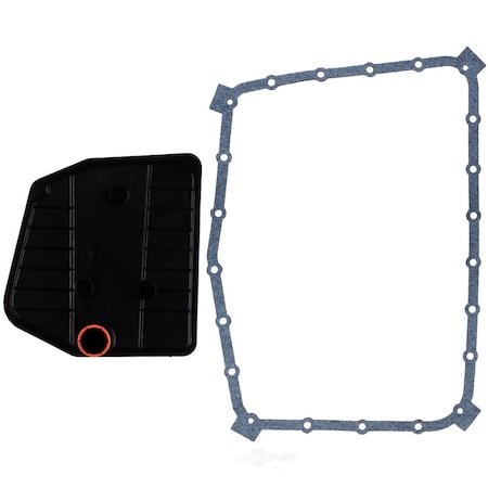 Atp Premium Replacement Auto Trans Filter Kit, B-232 B-232