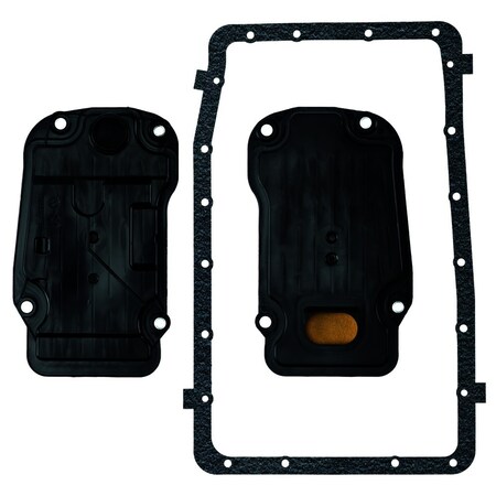 Atp Transmission Filter Kit, B-332 B-332