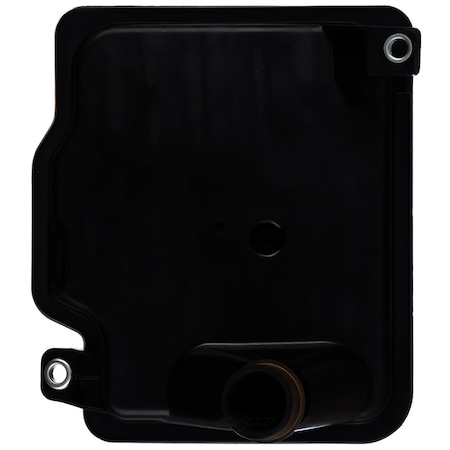 Atp Premium Replacement Automatic Transmission Filter, B-350 B-350