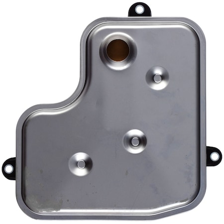 Atp Transmission Filter Kit, B-370 B-370