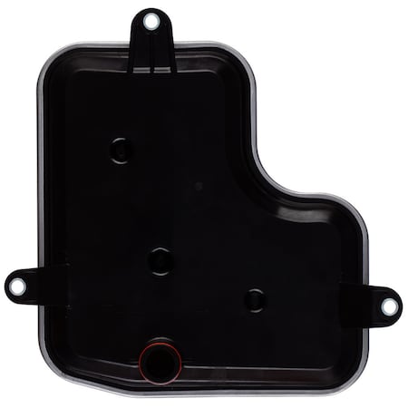 Atp Premium Replacement Automatic Transmission Filter, B-371 B-371
