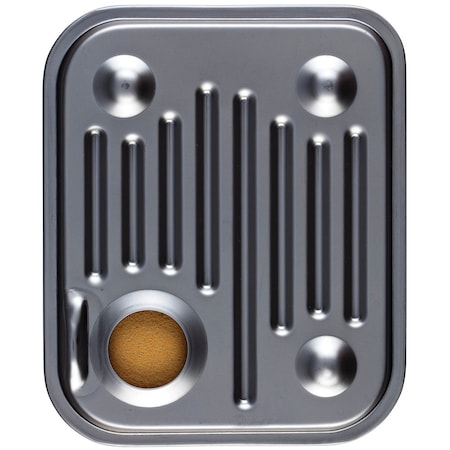 Atp Transmission Filter, B-395 B-395