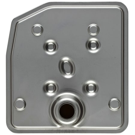 Atp Transmission Filter, B-400 B-400