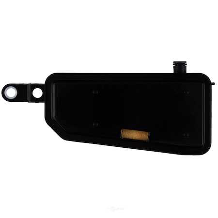 Atp Transmission Filter, B-402 B-402