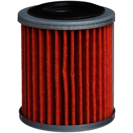 Atp Transmission Filter, B-429 B-429