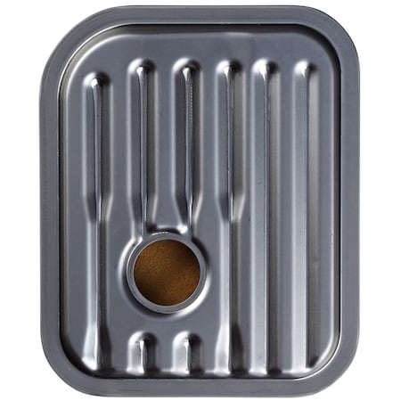 Atp Transmission Filter, B-436 B-436