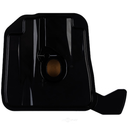 Atp Transmission Filter Kit, B-437 B-437