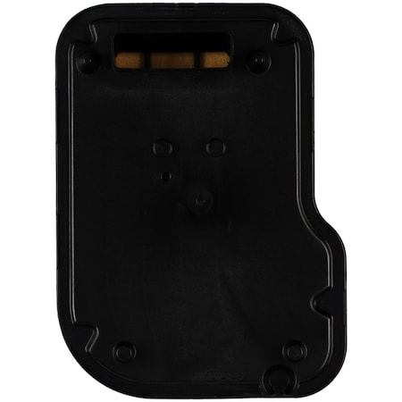Atp Transmission Filter Kit, B-444 B-444