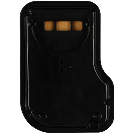 Atp Transmission Filter Kit, B-456 B-456