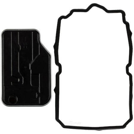 Atp Transmission Filter Kit, B-467 B-467