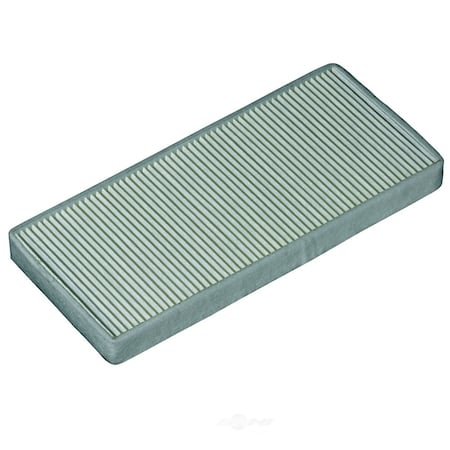 Atp Cabin Air Filter, CF-15 CF-15