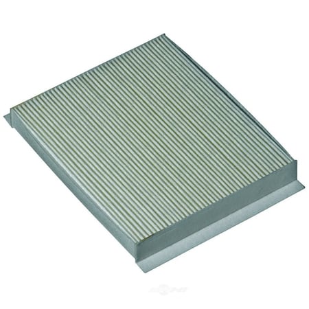 Atp Cabin Air Filter 2004 Ford Mustang 3.8L 3.9L, CF-19 CF-19 Zoro