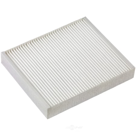 Atp Cabin Air Filter, CF-247 CF-247