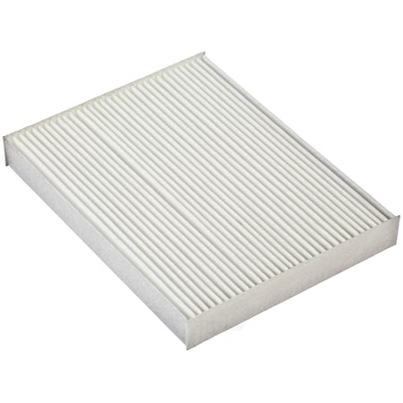 Atp Cabin Air Filter, CF-280 CF-280