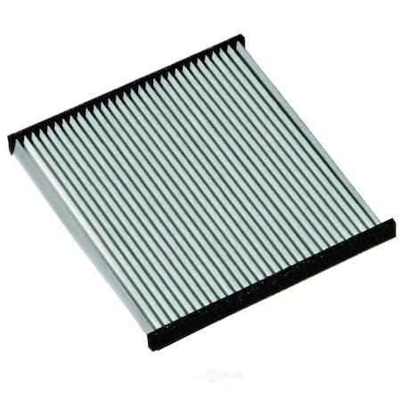 Atp Cabin Air Filter, CF-45 CF-45