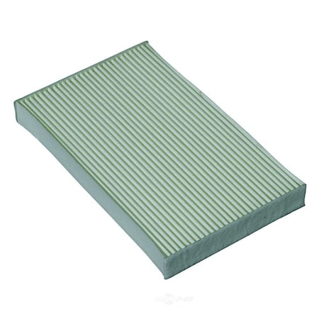 Atp Cabin Air Filter 2003-2008 Mazda 6 2.3L 3.0L, CF-55 CF-55